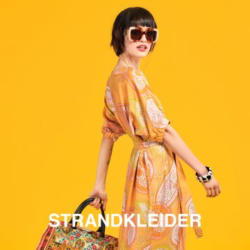 STA-03-Strandkleider-640×640-KW22-23-FS22