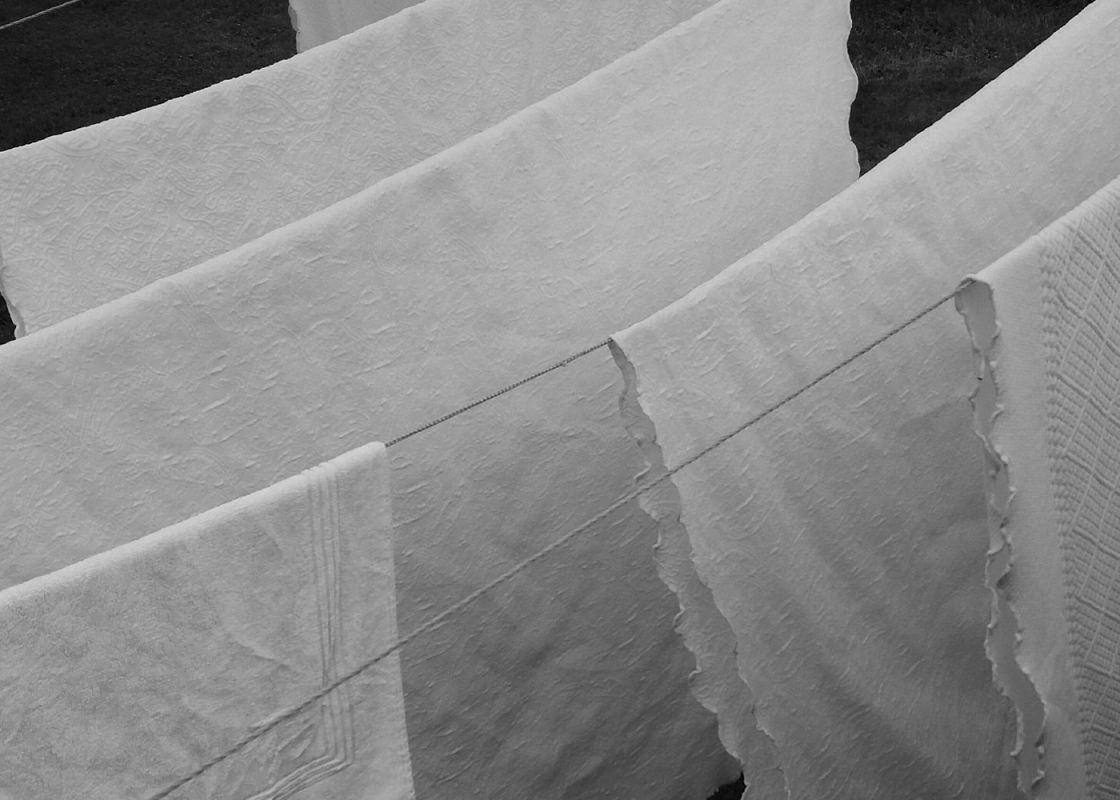 Blog_Leinen_teaser-06_700x500 Blog_Leinen_teaser-06_700x500