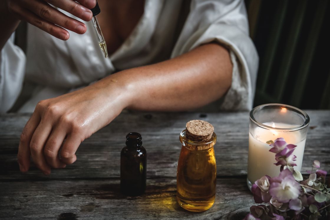 Naturkosmetik_Vorteile für Ihre Haut_01 Naturkosmetik_Vorteile für Ihre Haut_01