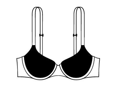 BH-Guide-Cups-399×299 BH-Guide-Cups-399×299
