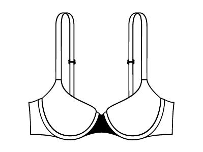 BH-Guide-Mittelsteg-399×299 BH-Guide-Mittelsteg-399×299