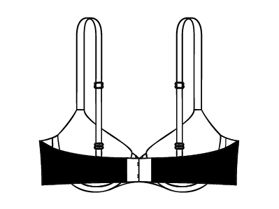BH-Guide-Rahmen-399×299 BH-Guide-Rahmen-399×299