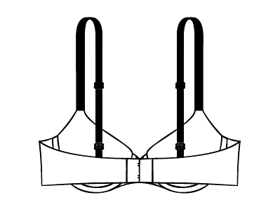 BH-Guide-Träger-399×299 BH-Guide-Träger-399×299