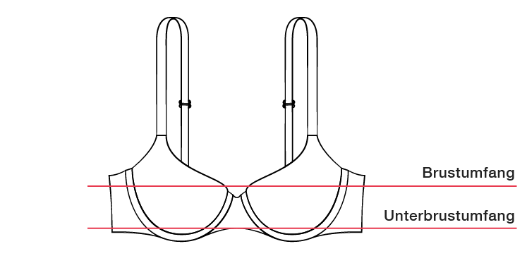 BH-Guide_Umfang-560×280 BH-Guide_Umfang-560×280