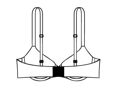 BH-Guide-Verschluss-399×299 BH-Guide-Verschluss-399×299