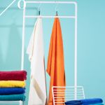 STA-13-WeisseWochen-Frottierwaren-640×853-S22 STA-13-WeisseWochen-Frottierwaren-640×853-S22