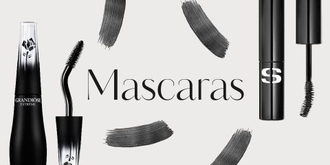 Beauty-Mascaras-960×480