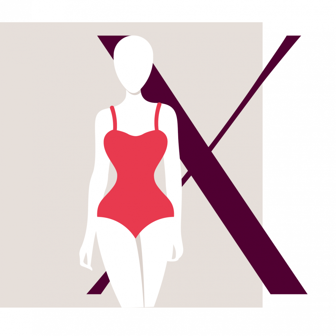 Figurentypen_TypV_640x640_01 Figurentypen_TypV_640x640_01