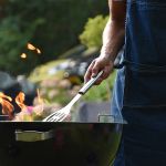 Blog_Grill_reinigen_01_700x500 Blog_Grill_reinigen_01_700x500