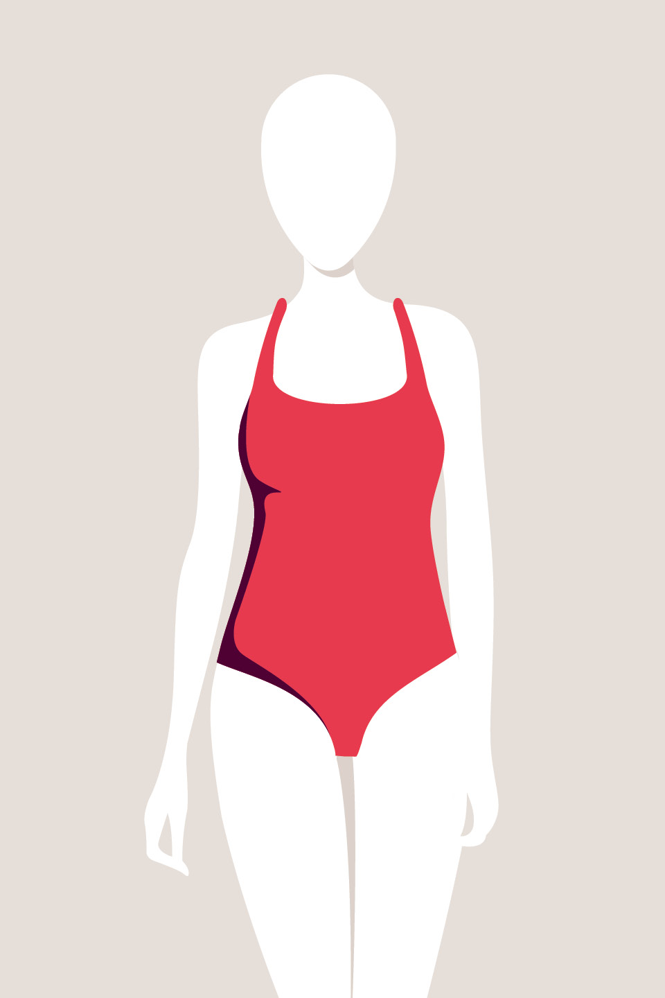 Bikiniguide_alle-Figurtypen_480x720-01 Bikiniguide_alle-Figurtypen_480x720-01