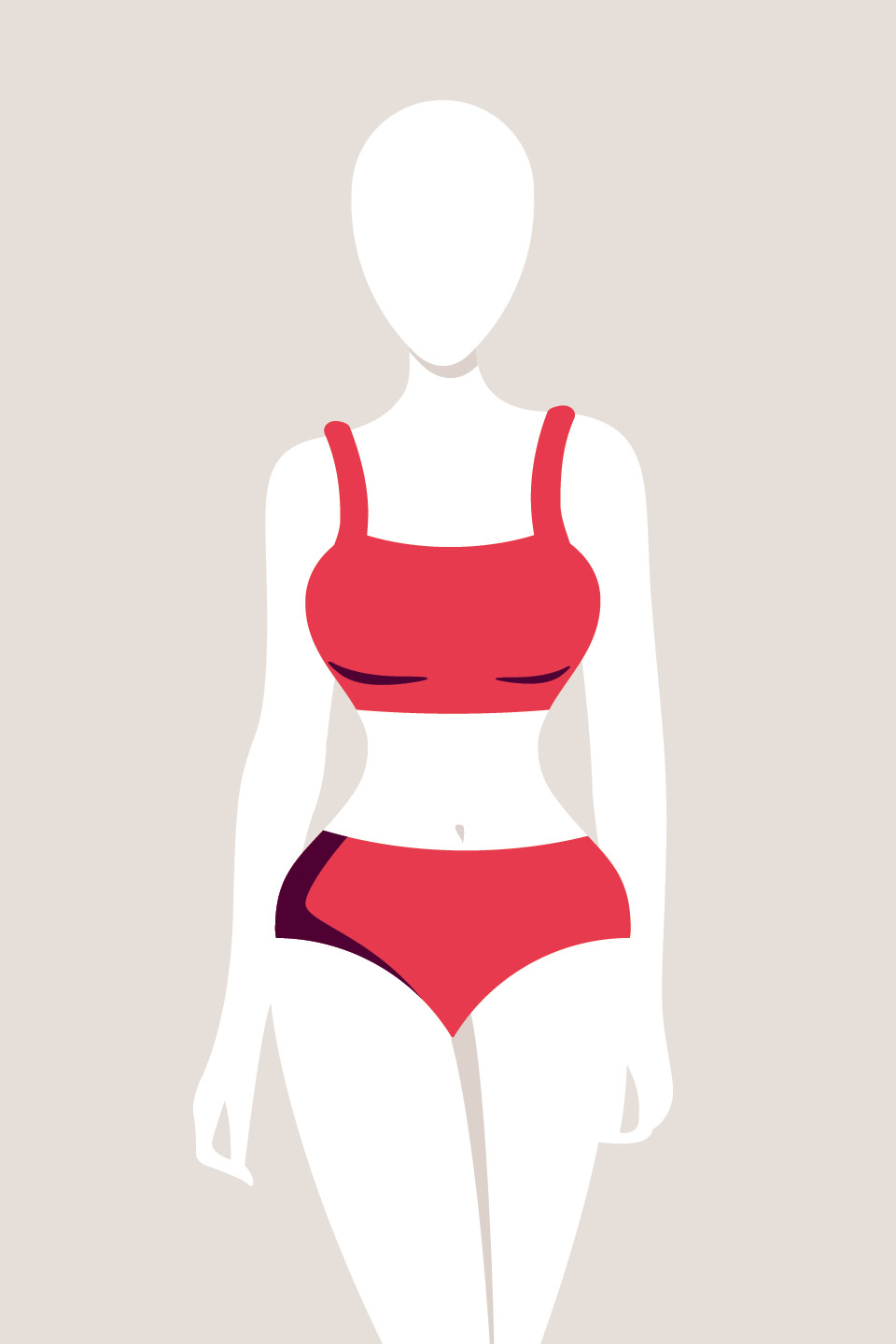Bikiniguide_großer-Busen_480x720_02 Bikiniguide_großer-Busen_480x720_02