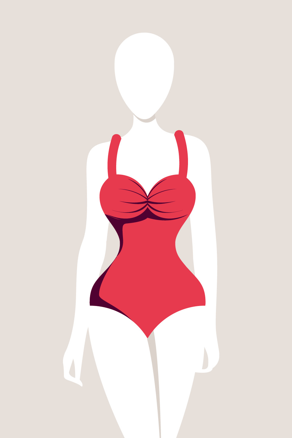 Bikiniguide_großer-Busen_480x720_01 Bikiniguide_großer-Busen_480x720_01