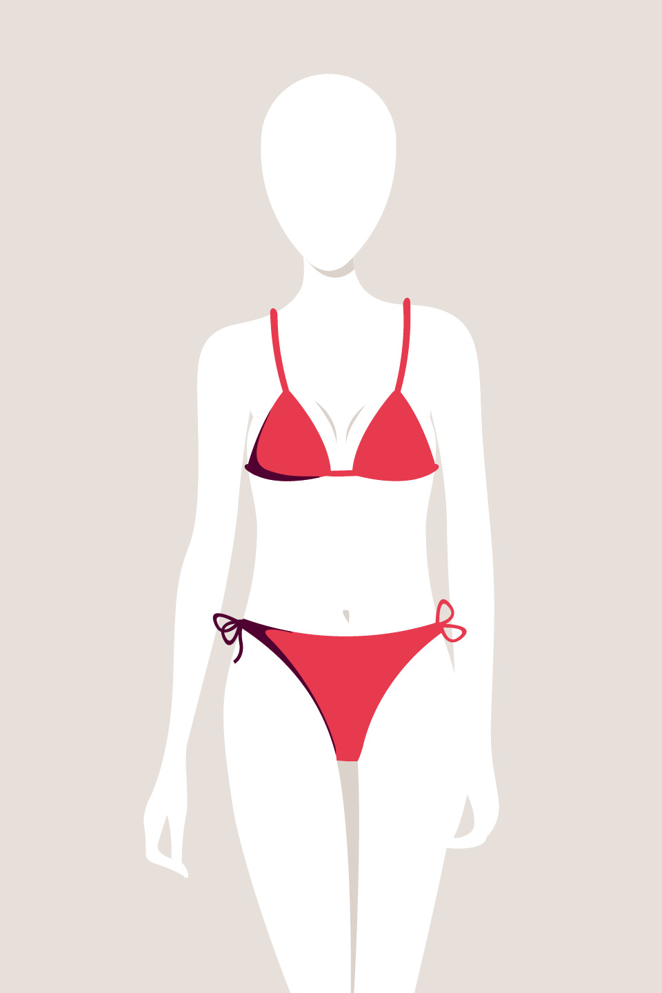 Bikiniguide_kleiner-Busen_480x720_01 Bikiniguide_kleiner-Busen_480x720_01