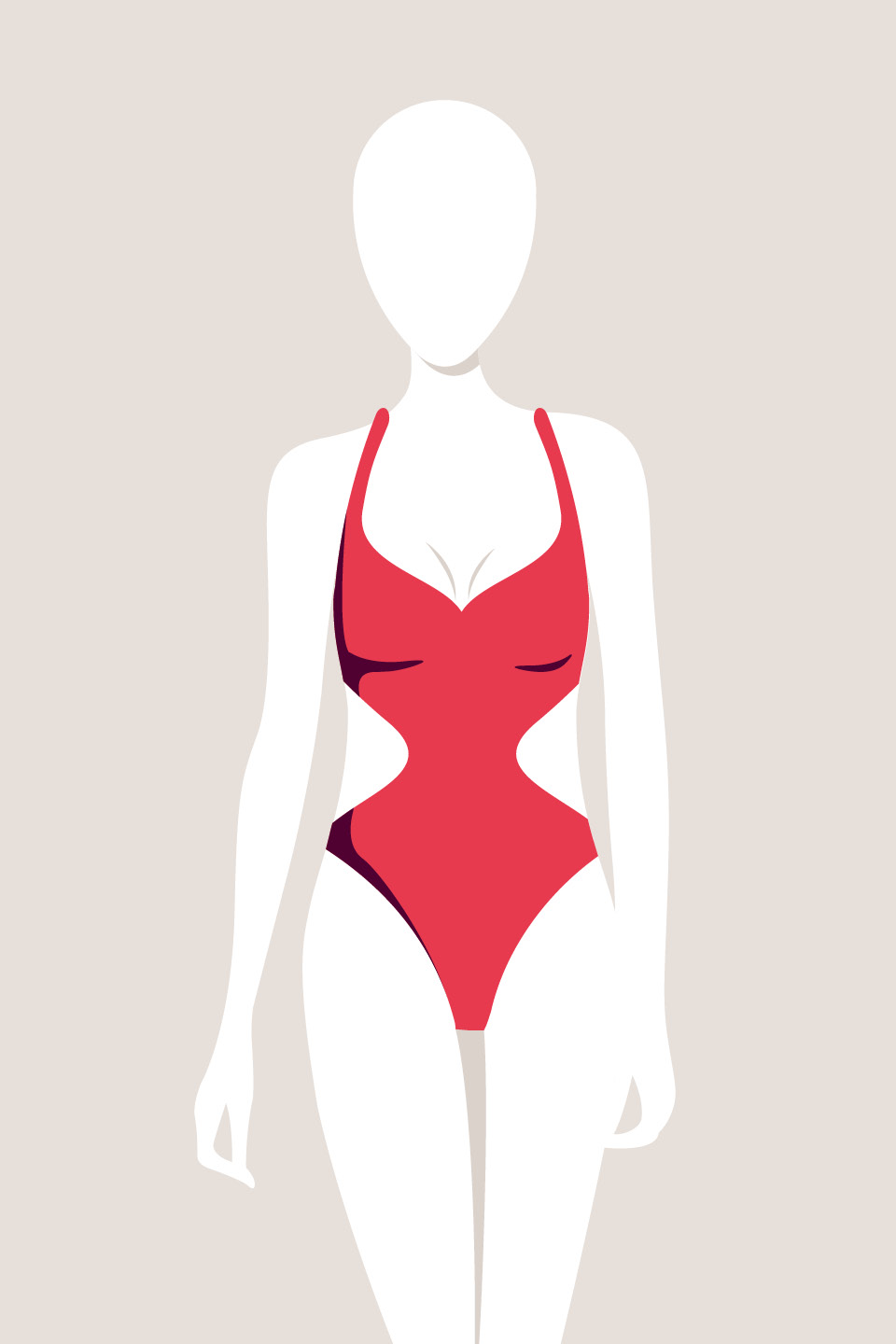 Bikiniguide_kleiner-Busen_480x720_02 Bikiniguide_kleiner-Busen_480x720_02