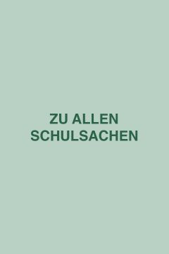 Schule-AlleSchulsachen-LPB-480×720