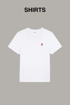 Dressup-Shirts-LPB-480×720