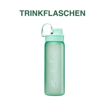 KastnerOehler-ToGo-Trinkflaschen-640×640
