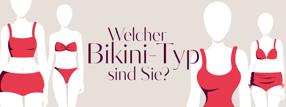 Bikini-Guide-LPB-960×360