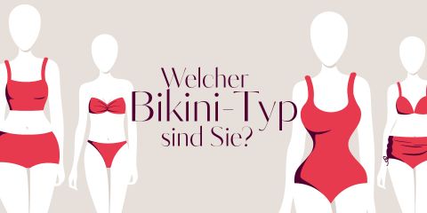 Bikini-Guide-LPB-960×480