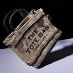 Blog_Totebag_MarcJacobs Blog_Totebag_MarcJacobs