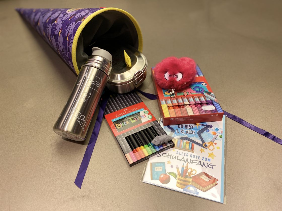 Schultasche_kaufen-Schultüte Schultasche_kaufen-Schultüte