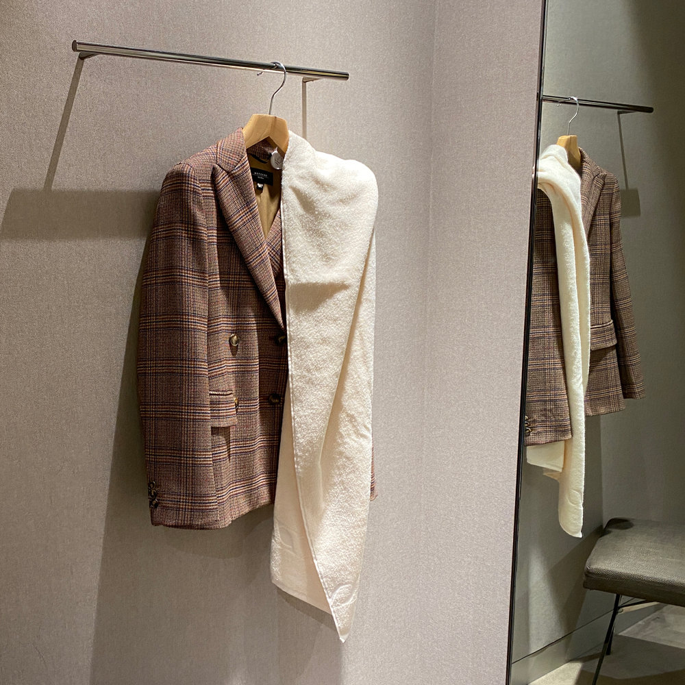 Blazer-pflegen_Handwäsche Blazer-pflegen_Handwäsche