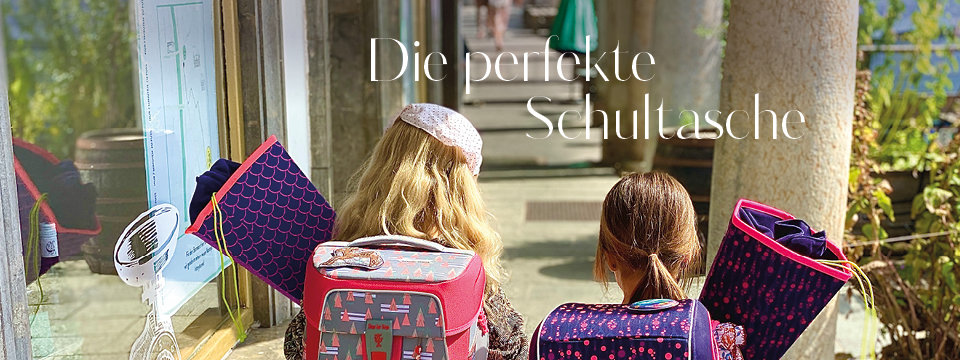 Schultaschen-Guide-LPB-960×360