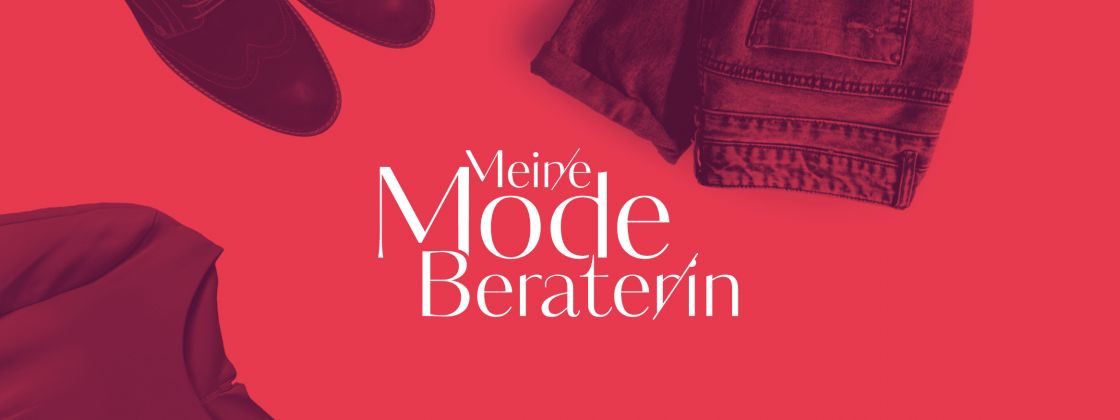 Modeberater_1120x420_ Modeberater_1120x420_