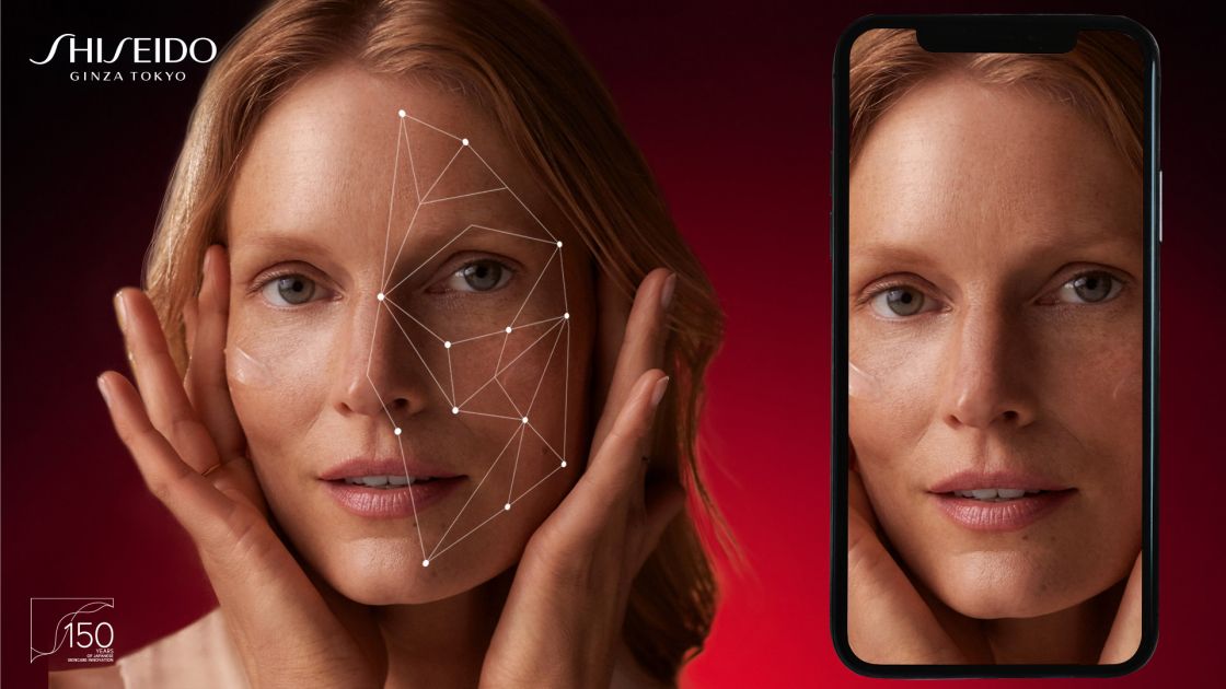 Blog_Shiseido-150th-Anniversary-Gesicht Blog_Shiseido-150th-Anniversary-Gesicht