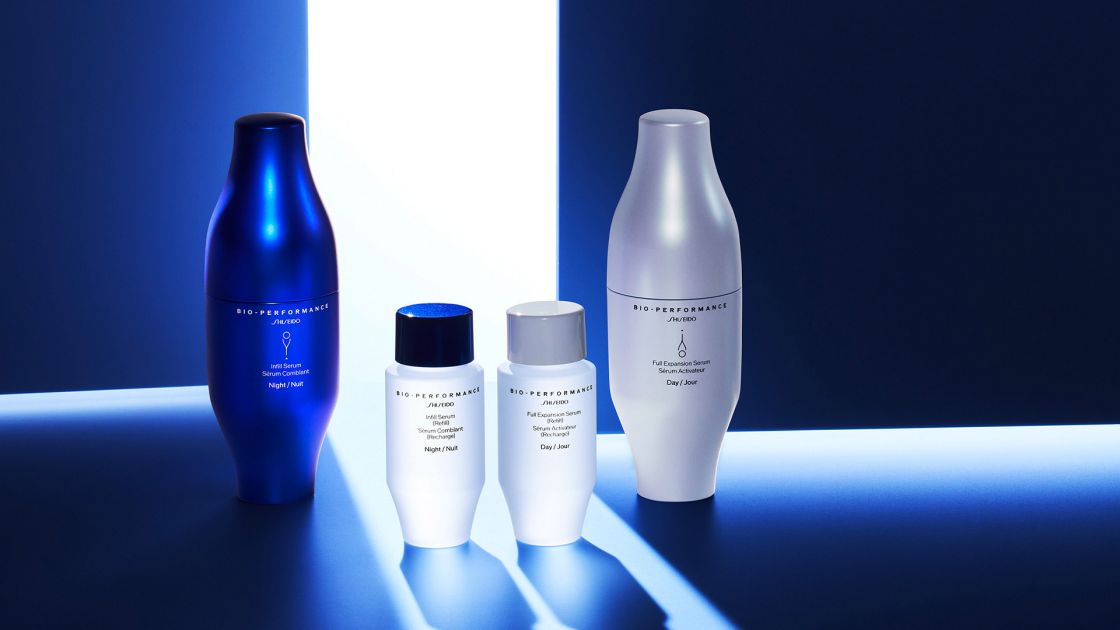 BLog_Shiseido-Skinfiller-Packshot BLog_Shiseido-Skinfiller-Packshot
