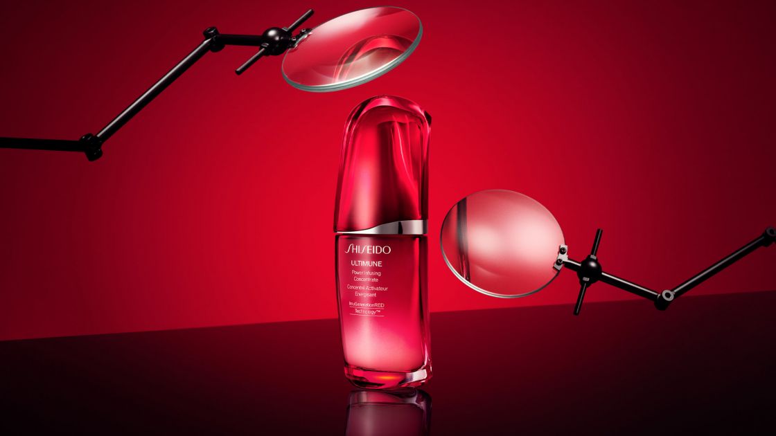BLog_Shiseido-Ultimune-Packshot BLog_Shiseido-Ultimune-Packshot
