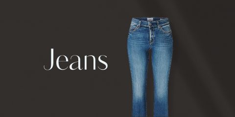 Damenmode-Jeans-960×480