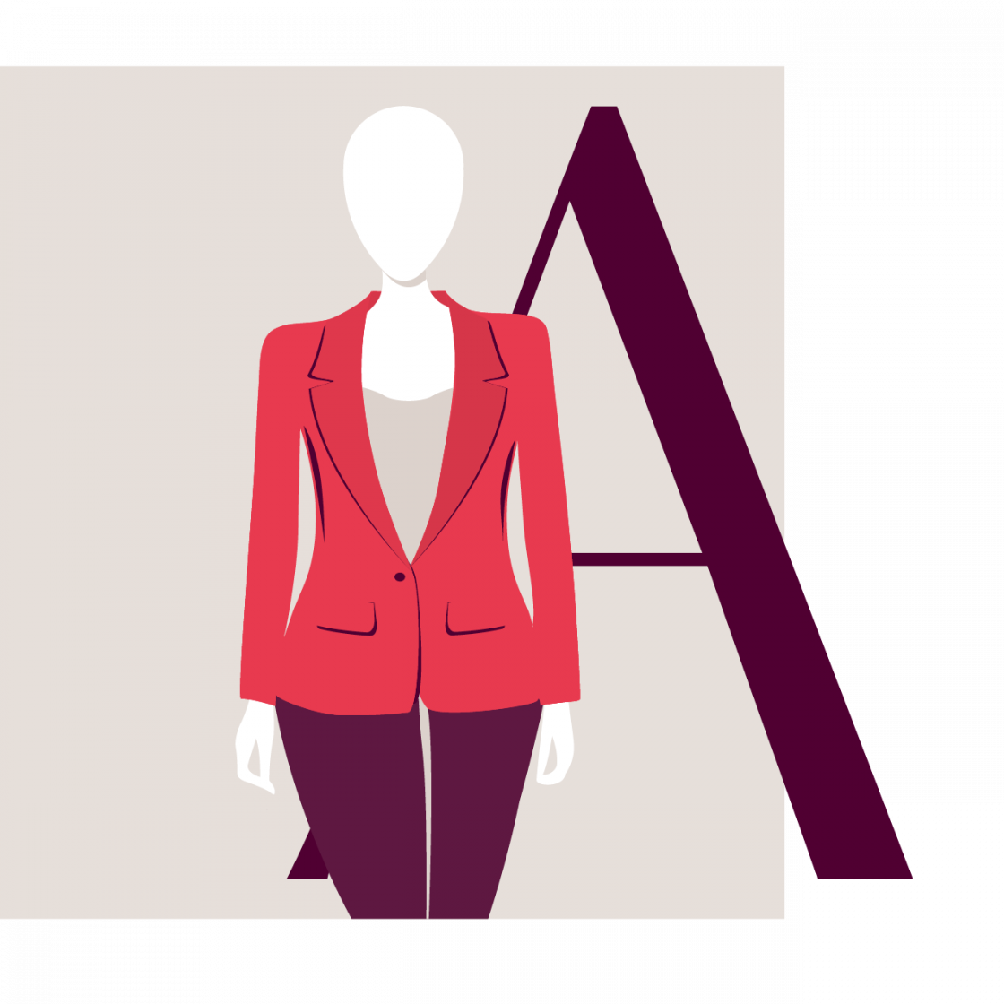Figurentypen-Blazer_640x640_1 Figurentypen-Blazer_640x640_1