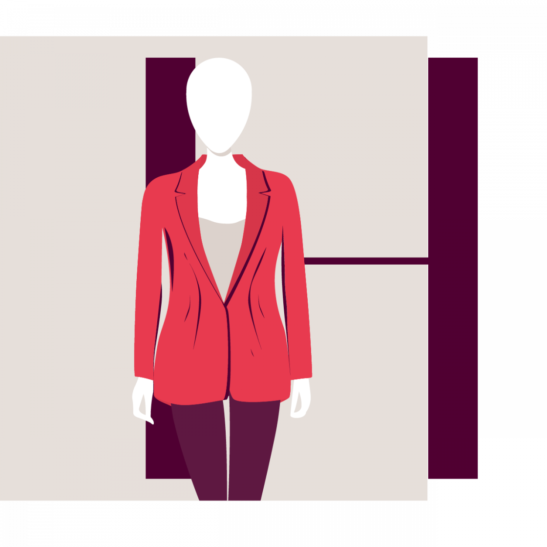 Figurentypen-Blazer_640x640_2 Figurentypen-Blazer_640x640_2