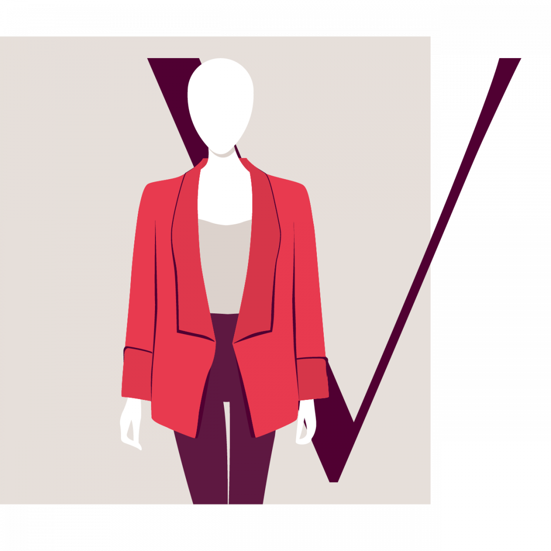 Figurentypen-Blazer_640x640_3 Figurentypen-Blazer_640x640_3