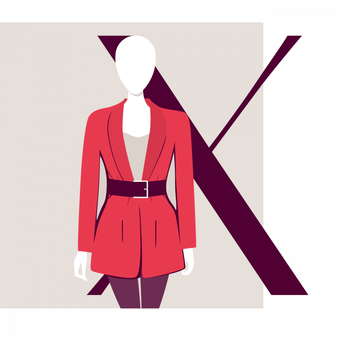 Figurentypen-Blazer_640x640_4 Figurentypen-Blazer_640x640_4
