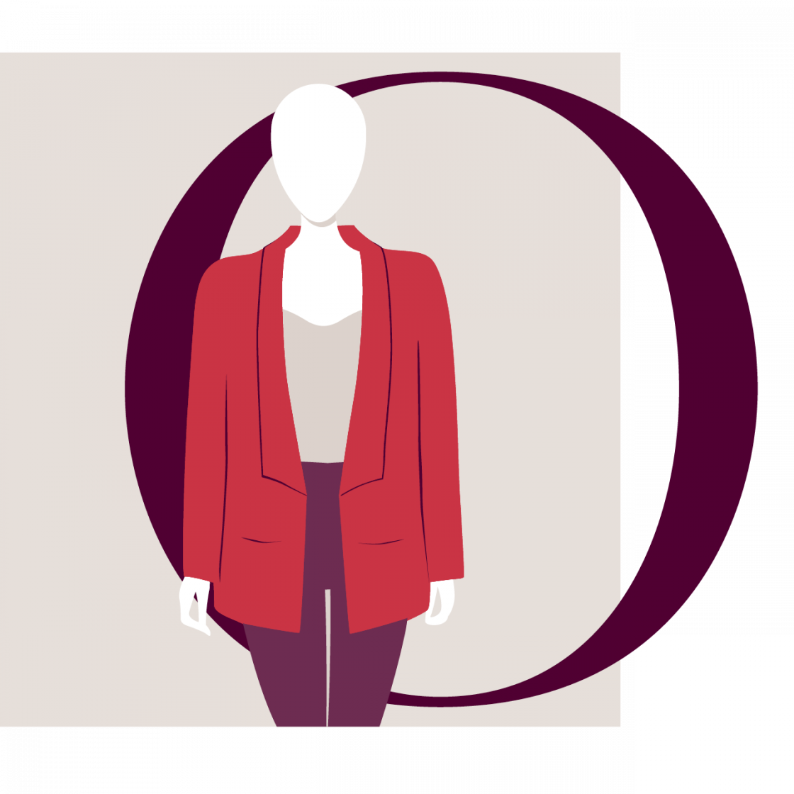 Figurentypen-Blazer_640x640_5 Figurentypen-Blazer_640x640_5