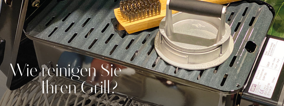 Grill-reinigen-LPB-960×360