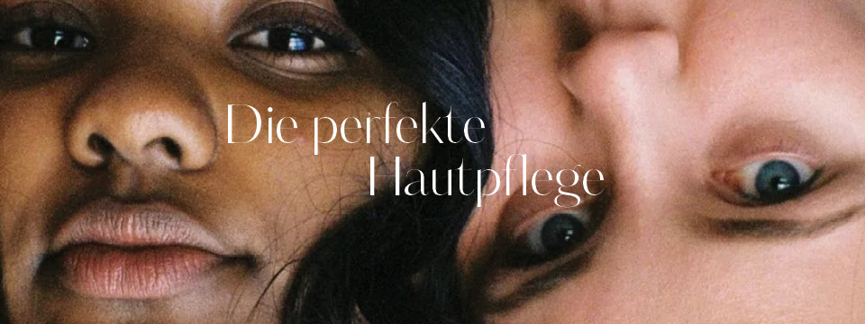 Hauttypen-LPB-960×360