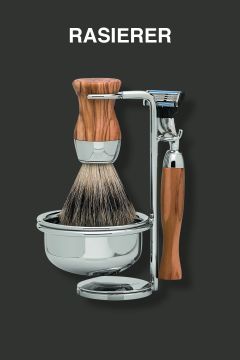 Bartpflege-Rasierer-LPB-480×720