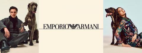 Emporio-Armani-1120×420