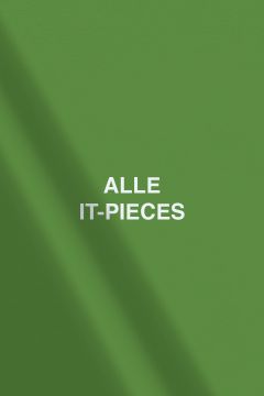 Herren-Grün-Alle_It_Pieces-LPB-480×720