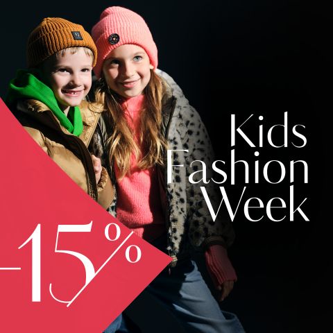 KastnerOehler-Kids_Fashion_Week-Banner-960×960