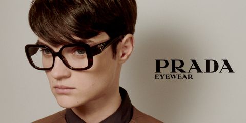 Prada_FS232