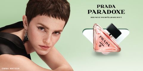 Prada_Markenshopbanner_Paradoxe 960x480px