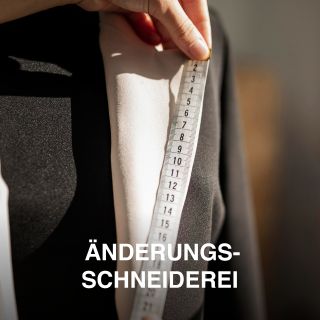 Service-Seite_Änderungsschneiderei_640x640_M