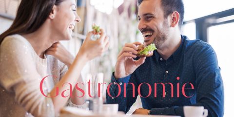 Service-Seite_Gastronomie_960x480