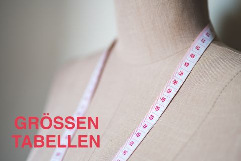 Service-Seite_Groessentabellen_560x373