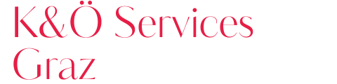 Service-Seite_Headlines_6