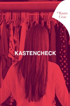 Service-Seite_Kastencheck